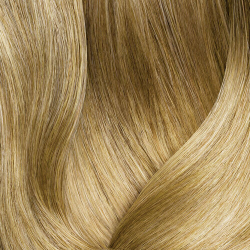 Tonal Control 9NGA - Shop by Color | L'Oréal Partner Shop