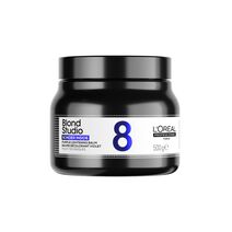 Blond Studio Purple Lightening Balm - Blond Studio Opening Parcel | L'Oréal Partner Shop