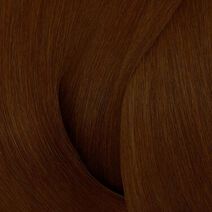 ShadesEQ Gloss 03A Terracotta - Redken Color | L'Oréal Partner Shop