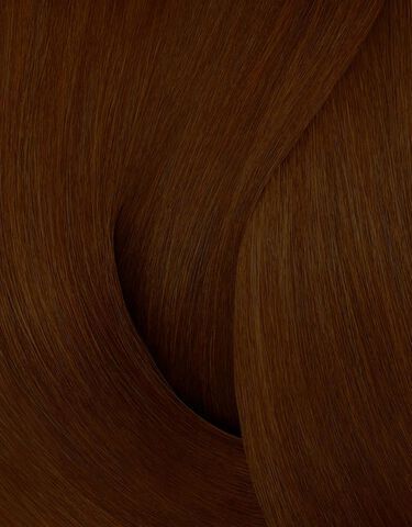 ShadesEQ Gloss 03A Terracotta - Redken Color | L'Oréal Partner Shop