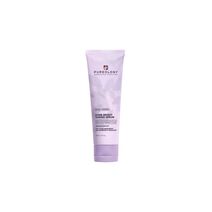 Style + Protect Shine Bright Taming Serum - Pureology GWP Promotion Style + Protect Shine Bright Taming Serum - Pureology GWP Promotion | L'Oréal Partner Shop