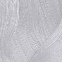 SoColor Sync Sheer Pastel Pearl SPP - Matrix Color | L'Oréal Partner Shop