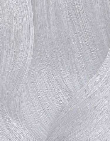 SoColor Sync Sheer Pastel Pearl SPP - Matrix Color | L'Oréal Partner Shop