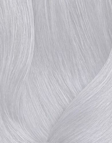 SoColor Sync Sheer Pastel Pearl SPP - Matrix Color | L'Oréal Partner Shop