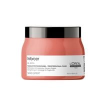 Inforcer Mask - QuickOrder | L'Oréal Partner Shop