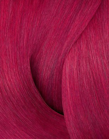 ShadesEQ Gloss Red Kicker - Redken Color | L'Oréal Partner Shop