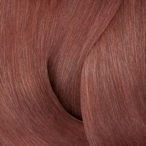 Color Gels 6Vro Mauve Rose - Redken Color | L'Oréal Partner Shop