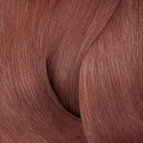 Color Gels 6Vro Mauve Rose - Redken Color | L'Oréal Partner Shop