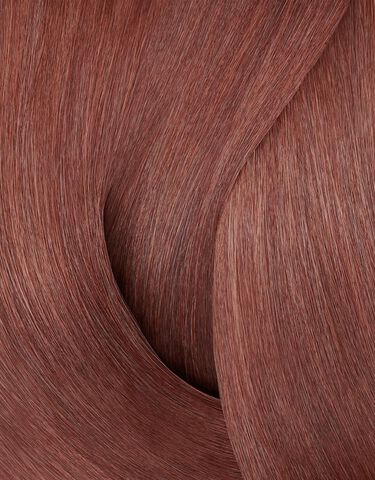 Color Gels 6Vro Mauve Rose - Redken Color | L'Oréal Partner Shop
