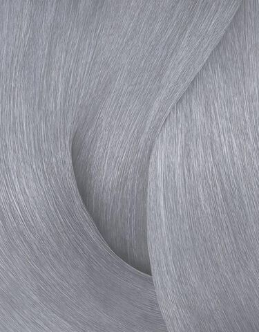 ShadesEQ Gloss 09B Sterling - Redken Color | L'Oréal Partner Shop