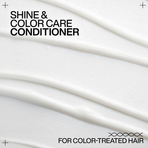 Acidic Color Gloss Conditioner - 💖 Best Sellers | L'Oréal Partner Shop