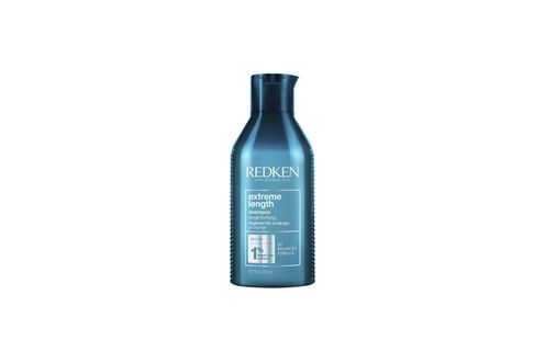 Extreme Length Shampoo - Redken Haircare | L'Oréal Partner Shop