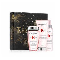 Genesis Holiday Coffret - Kerastase | L'Oréal Partner Shop