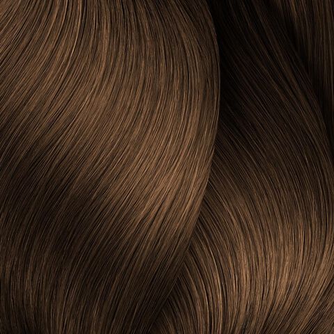 Majirel 7.23 Iridescent Gold Blond - L'Oréal Professionnel Colour | L'Oréal Partner Shop
