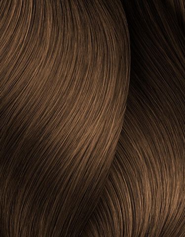 Majirel 7.23 Iridescent Gold Blond - L'Oréal Professionnel Colour | L'Oréal Partner Shop