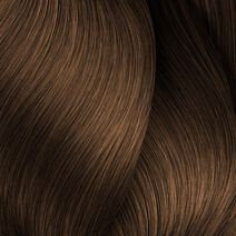 Majirel 7.23 Iridescent Gold Blond - L'Oréal Professionnel Colour | L'Oréal Partner Shop
