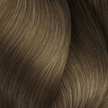 Dia Color 8.13 - Dia | L'Oréal Partner Shop