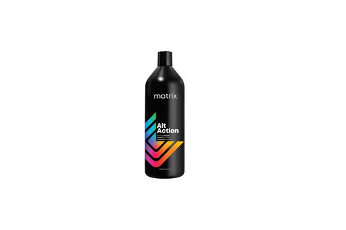 Pro Solutionist Clarifying Shampoo - ProSolutionist | L'Oréal Partner Shop