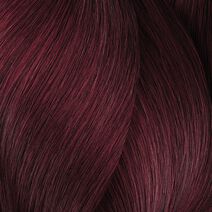iNOA Carmilane 5.62 - L'Oréal Professionnel Colour | L'Oréal Partner Shop