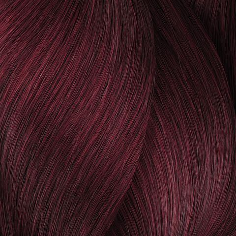 iNOA Carmilane 5.62 - L'Oréal Professionnel Colour Collection | L'Oréal Partner Shop