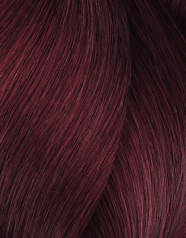 iNOA Carmilane 5.62 - L'Oréal Professionnel Colour | L'Oréal Partner Shop