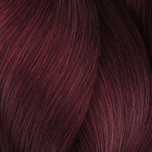 iNOA Carmilane 5.62 - L'Oréal Professionnel Colour Collection | L'Oréal Partner Shop