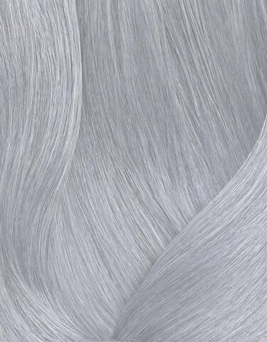 SoColor Sync Silver Opal 10PA - Matrix Color | L'Oréal Partner Shop