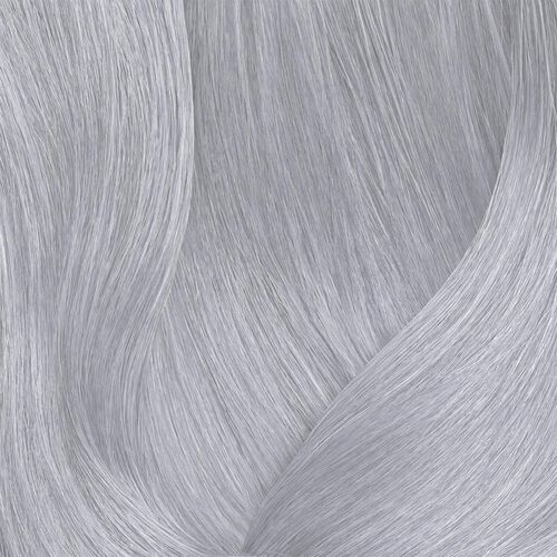 SoColor Sync Silver Opal 10PA - Matrix Color | L'Oréal Partner Shop