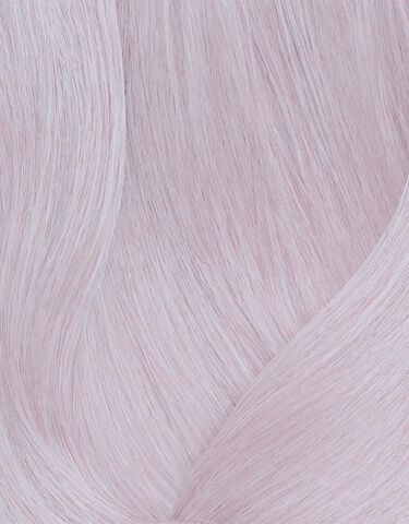 SoColor Sync 10V - Matrix Color | L'Oréal Partner Shop