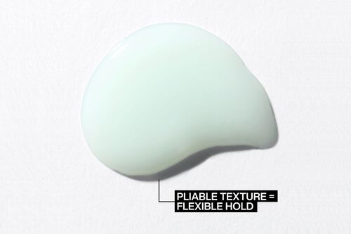 Pliable Paste - Styling Opening Parcel | L'Oréal Partner Shop