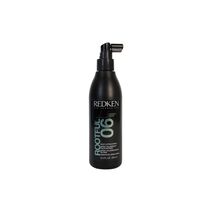 Rootful - Redken | L'Oréal Partner Shop
