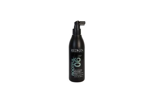 Rootful - Redken | L'Oréal Partner Shop
