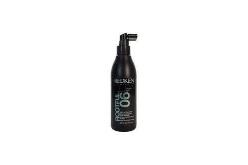 Rootful - Redken | L'Or&eacute;al Partner Shop