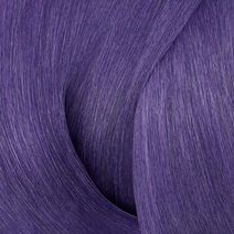 ShadesEQ Gloss 05V Cosmic Violet - Redken Color | L'Oréal Partner Shop