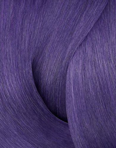ShadesEQ Gloss 05V Cosmic Violet - Redken Color | L'Oréal Partner Shop