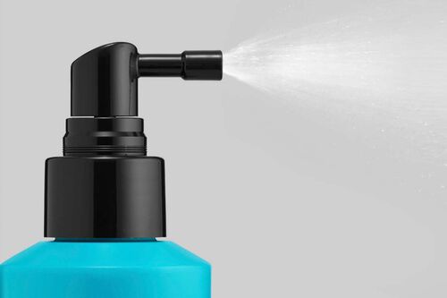 High Amplify Wonderboost Root Lifter - Matrix Haircare | L'Oréal Partner Shop