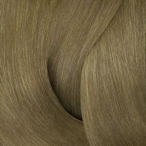 Chromatics 7Ab / 7.1 Ash Blue - Redken Colour & Technical | L'Oréal Partner Shop
