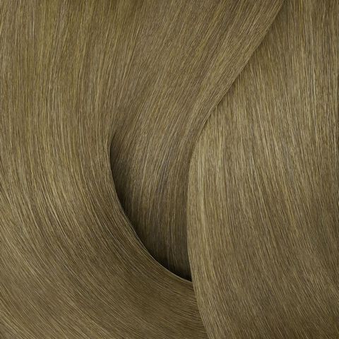 Chromatics 7Ab / 7.1 Ash Blue - Redken Colour & Technical | L'Oréal Partner Shop