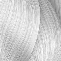 Dia Color Clear - Dia | L'Oréal Partner Shop