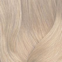 SoColor 11N - Matrix Color | L'Oréal Partner Shop