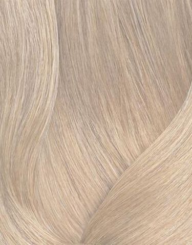 SoColor 11N - Matrix Color | L'Oréal Partner Shop
