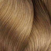 Majirel 9 Very Light Blond - L'Oréal Professionnel Colour | L'Oréal Partner Shop