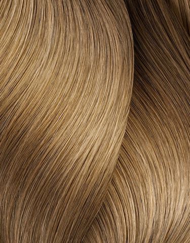 Majirel 9 Very Light Blond - L'Oréal Professionnel Colour | L'Oréal Partner Shop