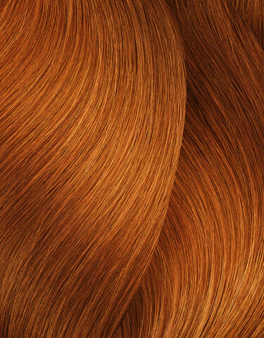 Dia Light Boost Copper - L'Oréal Professionnel Colour | L'Oréal Partner Shop