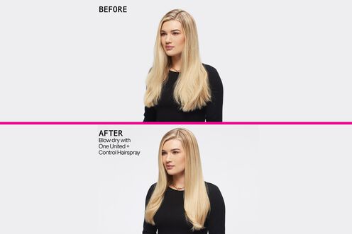 Control Hairspray884486508195 - Price Attack Black Firday Retail Offer | L'Oréal Partner Shop