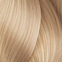 Majirel Violet High Lift - Majirel Restage | L'Oréal Partner Shop
