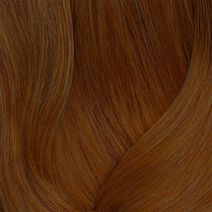 SoColor 7BC - Matrix Color | L'Oréal Partner Shop