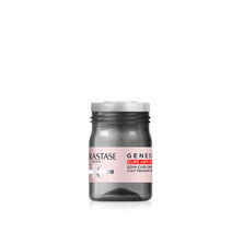 Genesis Fortifying Anti-Thinning Ampoules 42 x 6mL - Kscan Glorifier | L'Oréal Partner Shop