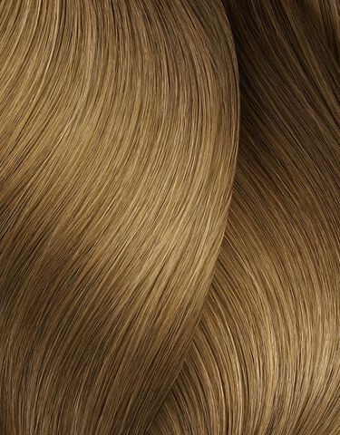 Dia Richesse 8.3 Light Gold - L'Oréal Professionnel Colour | L'Oréal Partner Shop
