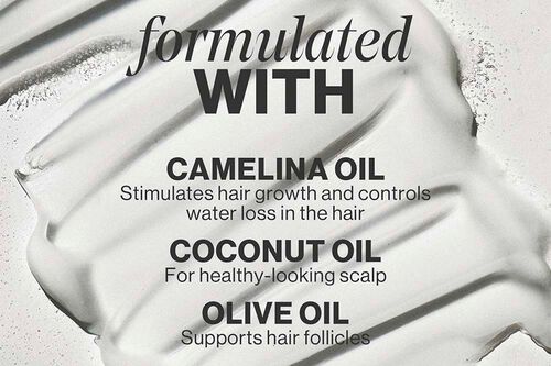 Pureology Color Fanatic Multi-Tasking Leave-In Spray 200ml - Vegan Collection | L'Or&eacute;al Partner Shop